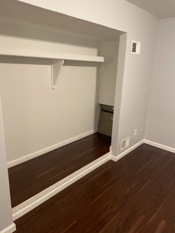 18401 Joy Road #8 - Photo 2 of 6