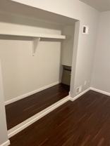 18401 Joy Road #8 - Photo 1 of 1