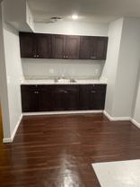 18401 Joy Road #8 - Photo 1 of 1