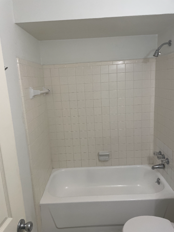 18401 Joy Road #8 - Photo 6 of 6