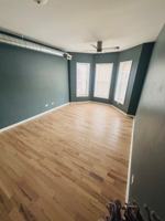 featured image of 7127 South Normal Avenue #1N