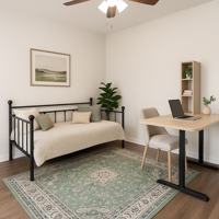 featured image of 1854 Belle Vue Way