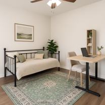 Villa Bella Vista - Photo 1 of 1