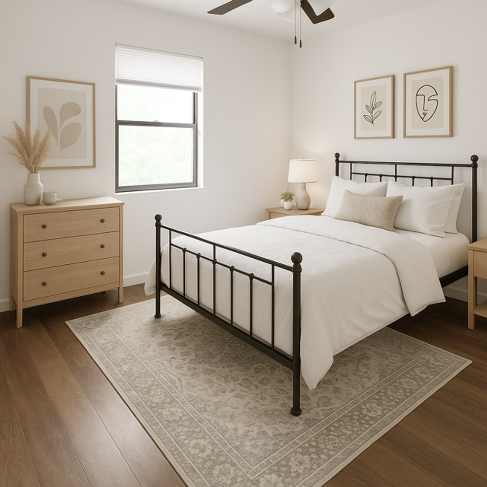 Villa Bella Vista - Photo 2 of 25