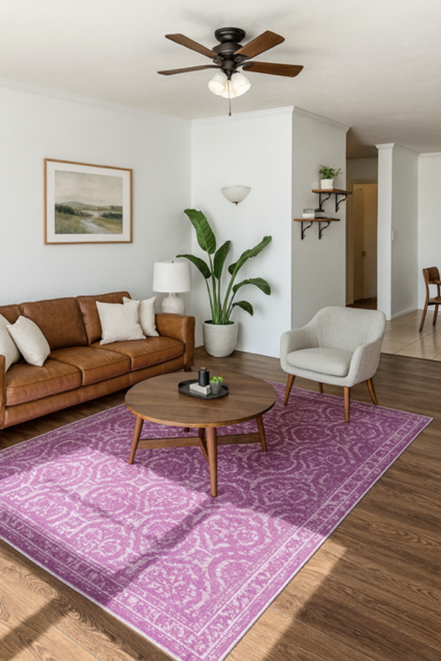 Villa Bella Vista - Photo 3 of 25