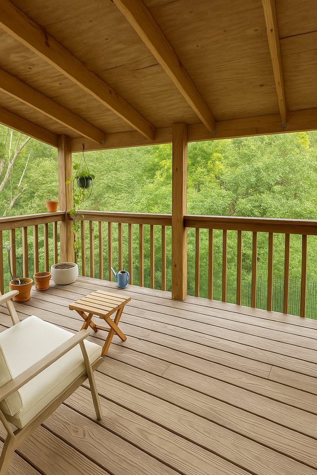 Villa Bella Vista - Photo 4 of 25