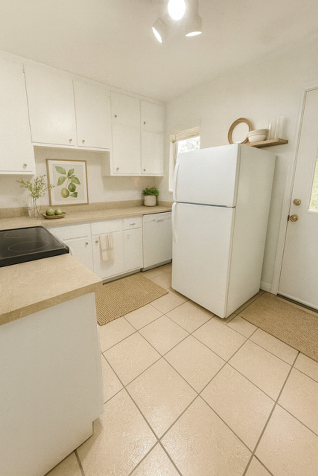 Villa Bella Vista - Photo 5 of 25