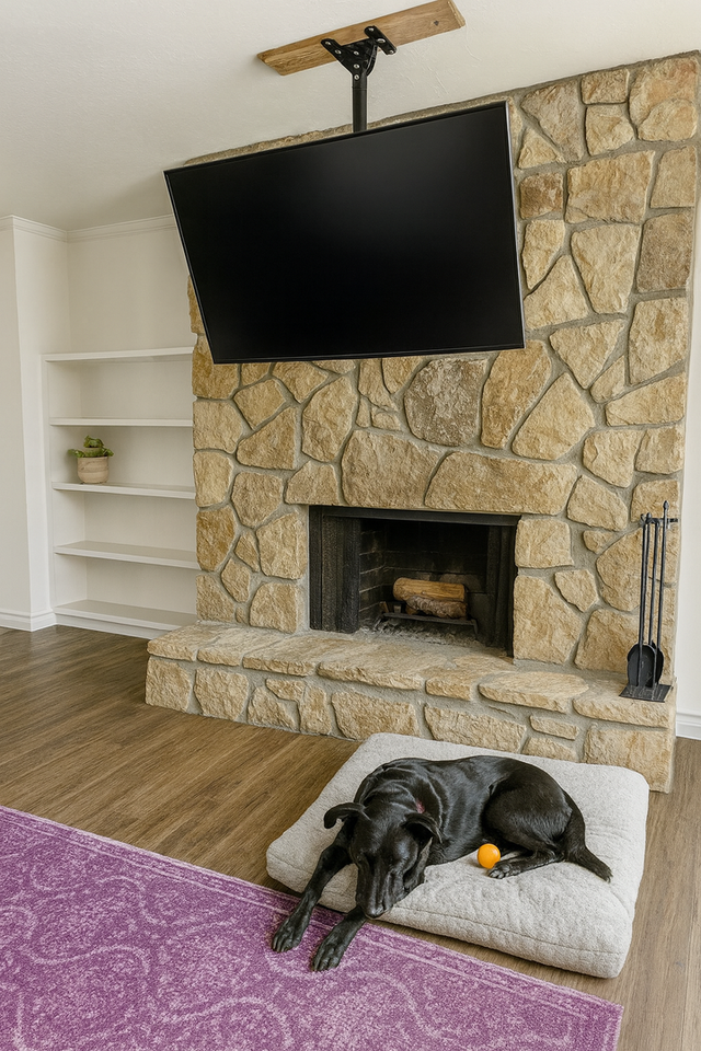 Villa Bella Vista - Photo 7 of 25