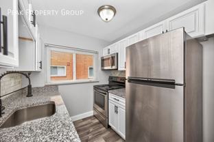 3139 Beaver Avenue #4 - Photo 1 of 1