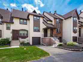 1973 Drury Lane - Photo 1 of 1