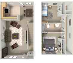 415 Villa Drive - Photo 1 of 1