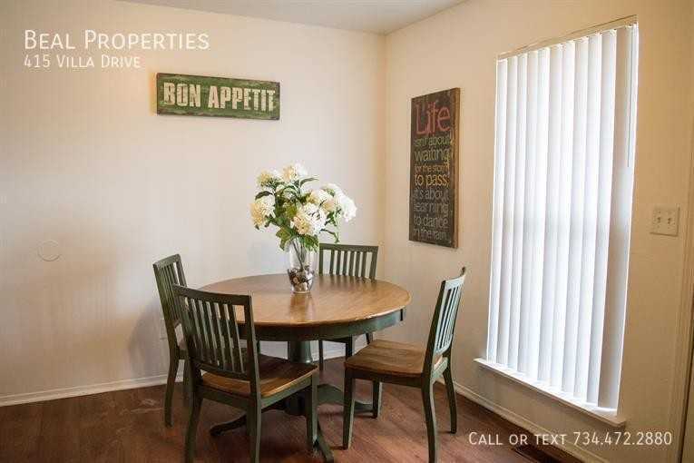 415 Villa Drive - Photo 4 of 13