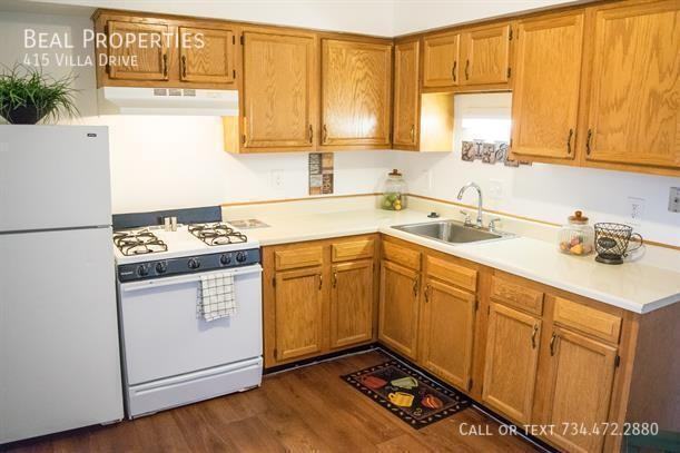 415 Villa Drive - Photo 6 of 13