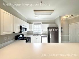 8969 Meadow Vista Road - Photo 1 of 1