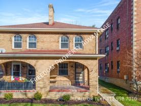 767 Shady Drive East - Photo 1 of 1