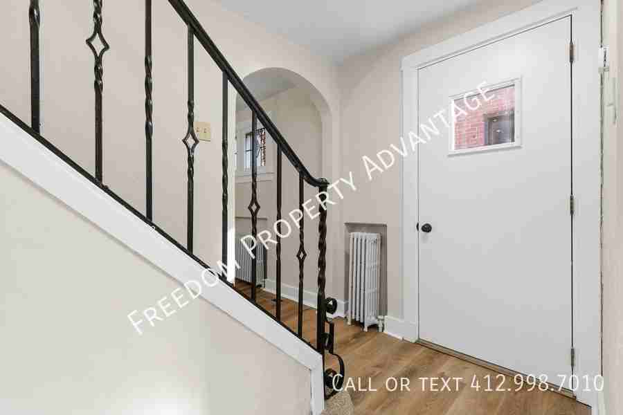 767 Shady Dr E - Photo 6 of 36