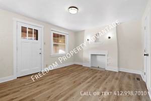 featured image of 767 Shady Drive East