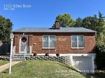 1312 82nd Boulevard - Photo 1 of 1