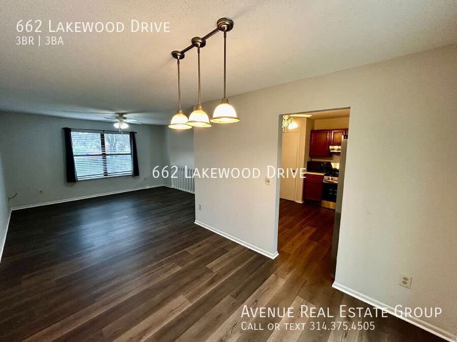 662 Lakewood Dr - Photo 3 of 13