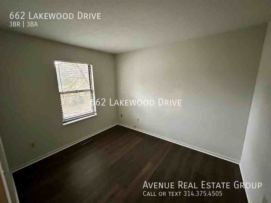 662 Lakewood Dr - Photo 6 of 13