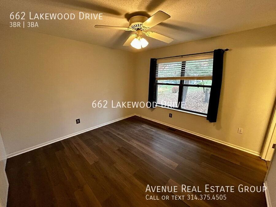 662 Lakewood Dr - Photo 7 of 13