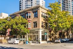 Classic Co - Photo 1 of 1