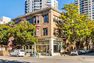 Classic Co - Photo 1 of 1