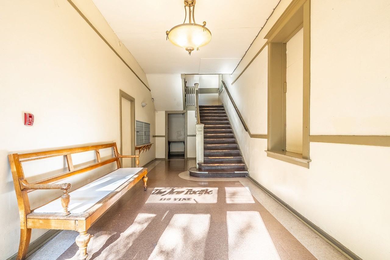 Classic Co - Photo 6 of 35