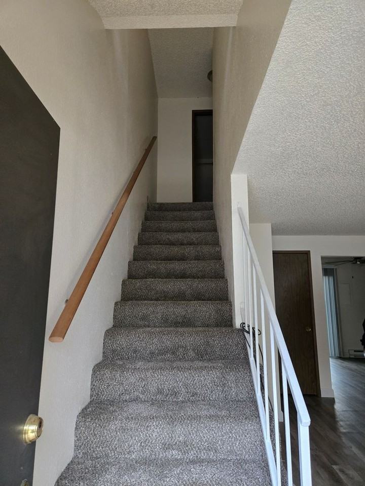 #257 ROSE PARK APTS - Photo 3 of 15