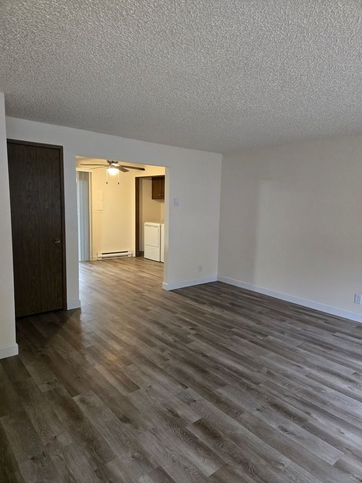 #257 ROSE PARK APTS - Photo 4 of 15