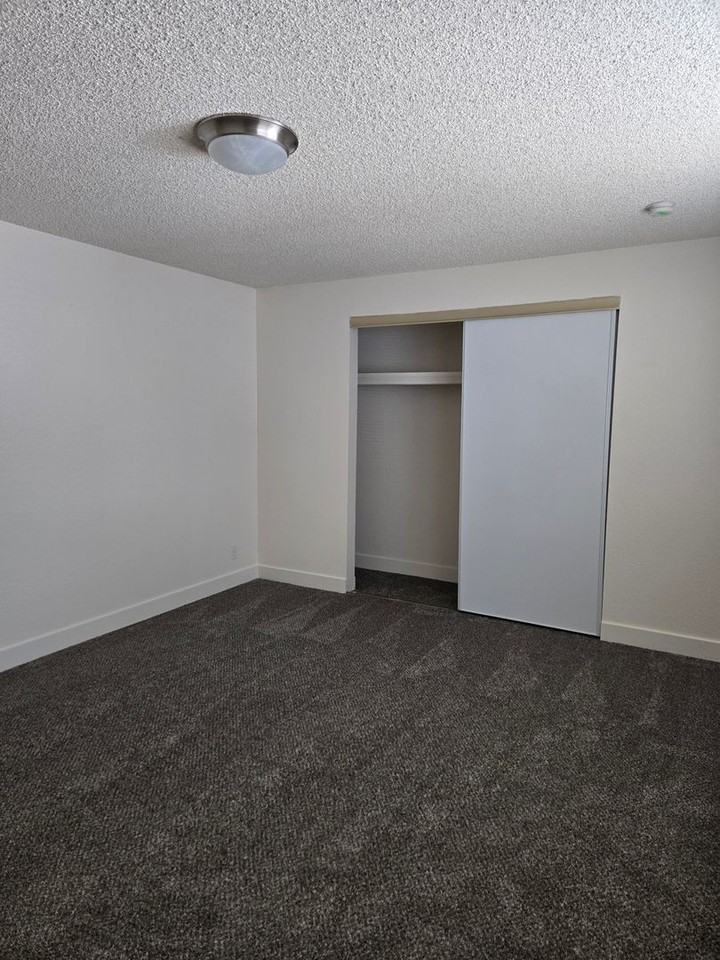 #257 ROSE PARK APTS - Photo 5 of 6