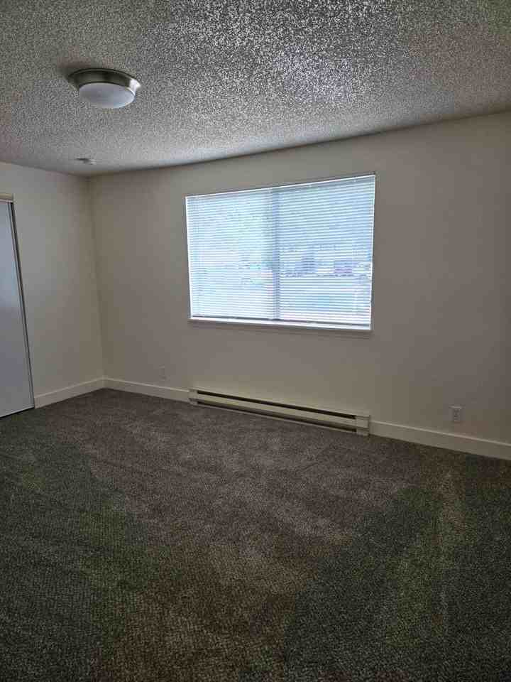 #257 ROSE PARK APTS - Photo 6 of 6