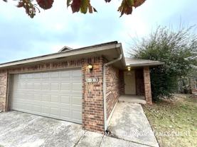 12333 Southwest 2nd Street - Photo 1 of 1