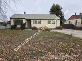 featured image of 624 West Linden Street