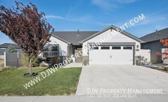 7528 West Itasco Drive - Photo 1 of 1