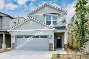 featured image of 2351 East Danzee Drive