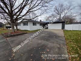 featured image of 9144 West Dalton Place