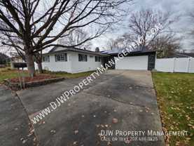 9144 West Dalton Place - Photo 1 of 1