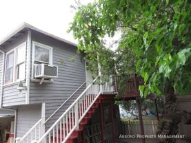 207 South Primrose Avenue - Photo 1 of 1