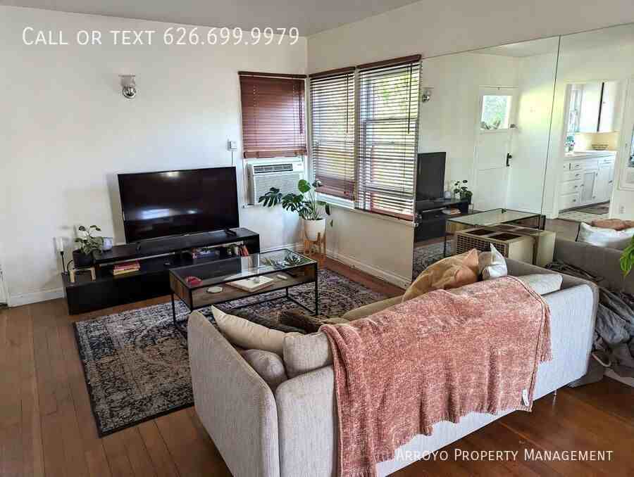 207 1/2 S Primrose Ave - Photo 7 of 19