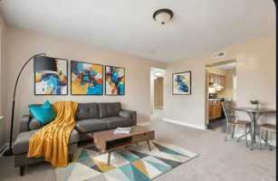 featured image of 5007 Sheriff Road Northeast