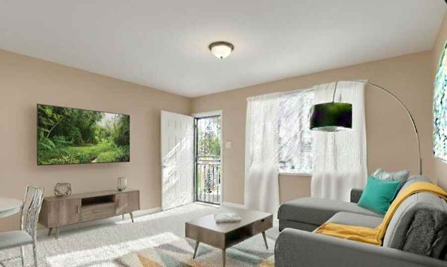 5007 Sheriff Road Northeast - Photo 6 of 6