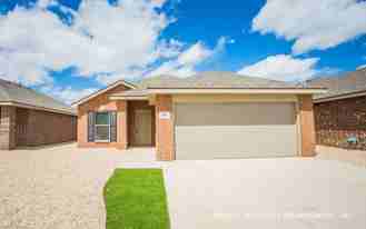 2134 Kirksey Avenue - Photo 1 of 1