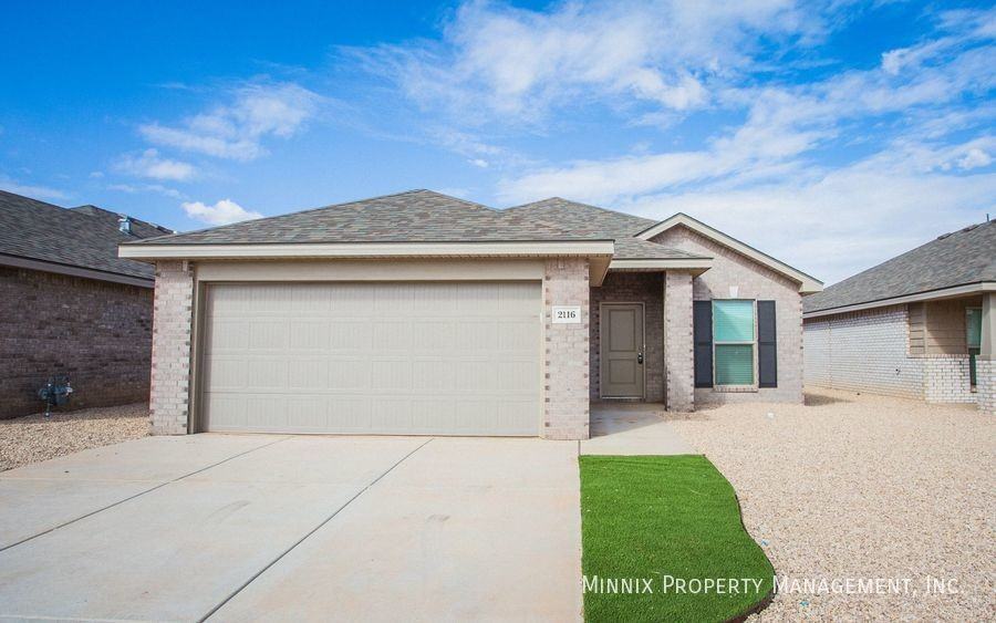 2105 Kirksey Ave - Photo 2 of 37