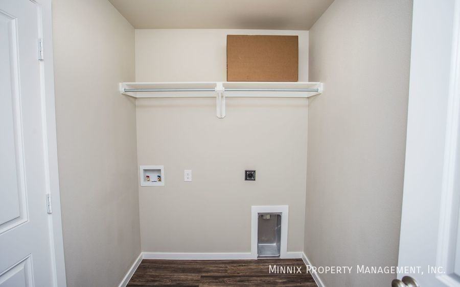 2105 Kirksey Ave - Photo 6 of 37