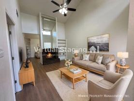 4116 18th Street #B - Photo 1 of 1