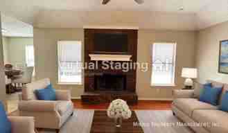 2509 79th Street - Photo 1 of 1