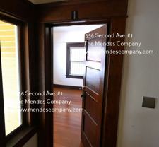 1556 2nd Avenue #1 - Photo 1 of 1