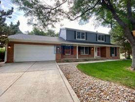 5932 South Dayton Court - Photo 1 of 1