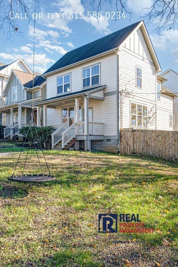 5317 Indiana Ave - Photo 2 of 34